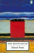 Poems. (English.)