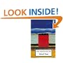 Selected Poems (Classic, 20th-Century, Penguin)