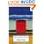 Selected Poems (Penguin Twentieth Century Classics)