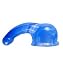 Gee Whiz Silicone Attachment for Hitachi Magic Wand