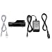 Sony CSS-PC1 Cyber-Shot Station for PC