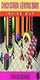 Chick Corea Elektric Band - Inside Out [VHS]