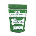 Arden Grange Dog Treats Crunchy Bites Light 250g