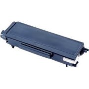 Compatible brother Toner Cartridge TN-580 for HL-5240, HL-5250, HL-5250DN, HL-5250DNT