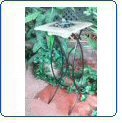Oracle Fountains Alto Tabletop Fountain