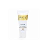 OBAGI C - Sunguard (90 ml)