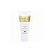 OBAGI C - Sunguard SPF 30 Broad - Spectrum UVA/UVB Sunscreen 3 fl oz (90 ml)