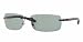 Ray-Ban RB8304P Sunglasses