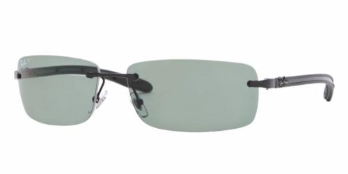 Ray Ban RB 8304-002/9A