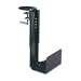 CPU Holder, Desk Clamp Mount, Cs-12