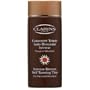 Clarins Intense Bronze Self Tanning Tint 4.2 oz