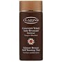 Clarins Intense Bronze Self Tanning Tint