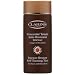 Clarins Intense Bronze Self Tanning Tint