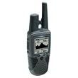Garmin Rino 130 5-Mile 22-Channel FRS/GMRS Two-Way Radio