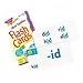 Action Words Flash Cards