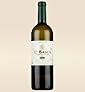 La Basca Uvas Blancas 2007 - Case of 12