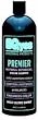 Premier Natural Botanical Shampoo, 32 oz