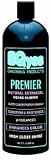 Premier Natural Botanical Shampoo, 32 oz