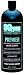 Sporting Goods : Eqyss International Premier Natural Botanical Sham 32 Fluid Ounce - 10350