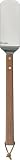 LamsonSharp  Classic Rosewood Bbq 22 3 x 8 Extra Long/Large Turner