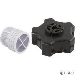 "Hayward SX180LA Drain Cap, Gasket and Screen Replacement for Hayward Pro Series Sand Filter" "Hayward SX180LA Drain Cap, Gasket and Screen Replacement for Hayward Pro Series Sand Filter"