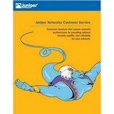 Juniper Networks SSG-5-SB-W-US SSG 5 Wireless Secure Services Gateway Firewall
