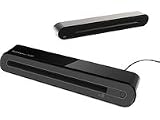 Sca MUSTEK ScanExpress S40