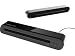 Sca MUSTEK ScanExpress S40