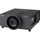 XGA/12000LUMENS/4000:1