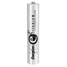 Energizer Products - Energizer Alkaline Battery, AAAA Size, 2/PK - Sold as 1 PK - AAAA batteries offer a long-lasting power source for such heavy-drain, frequent-use devices as calculators, cameras, photo flash, electronic games, flashlights, 
