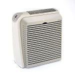 Holmes Air Purifier Medium-Sized Room
