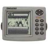 HUMMINBIRD XT-6-20 TM DUCER DUAL BEAM Model # XT-6-20