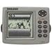Electronics : HUMMINBIRD XT-6-20 TM DUCER DUAL BEAM Model # XT-6-20