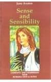 Sense and Sensibility