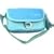 Online NINTENDO DS LITE & DSi BLUE CARRY CASE COVER