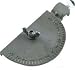 Adjustable Protractor for Target/Felker Tile Saws