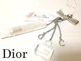 �f�B�I�[���@Dior�@�X�g���b�v�@�����В��t��