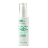 Bliss Steep Clean Mattifying Moisturizer 1.7 fl oz (50 ml)