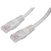 5m Network Cable - Premium Quality / CAT5e / RJ45 / Ethernet / Patch / LAN / FREE P&P - by World of Data