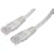 5m Network Cable - Premium Quality / CAT5e / RJ45 / Ethernet / Patch / LAN / FREE P&P - by World of Data