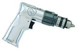 3/8 In Drive Air Drill CP785