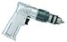 3/8 In Drive Air Drill CP785