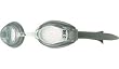 Tyr Corrective Optical Swim Goggles