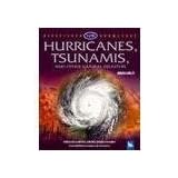 hurricanes tsunamis and other natural disasters