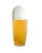 Elizabeth Arden Sunflowers Edt Spray 30ml