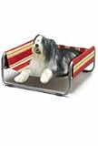 Noz2Noz Sof-Bed - 28x28