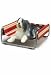 Kitchen & Housewares : Noz2Noz Sof-Bed - 28"x28"