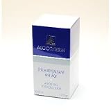 アルゴテルム セロム ルヴィタリザン アンティ・アージュ 50ml