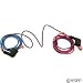 Hayward HAXWHA0003 Electronic Rear Wire Harness Ds Replacement for Hayward H-Series Ed1 Style Pool H