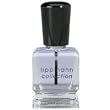 Lippman CUTICLE OIL